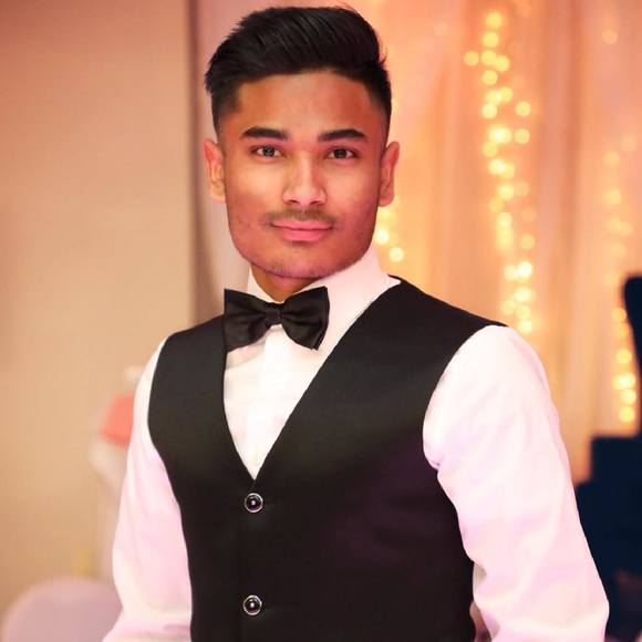 dineshshankar31